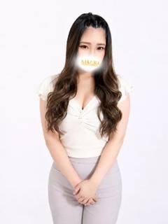 あやな