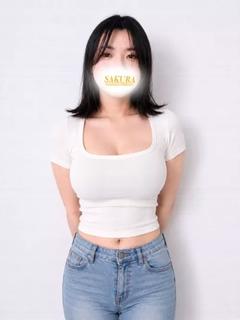 すい