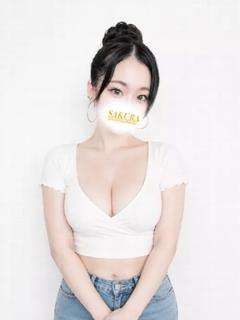あまね