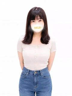 うみ