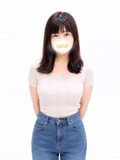うみ