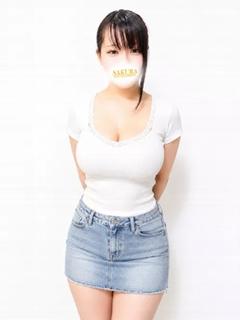 ゆう