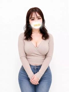 あゆみ