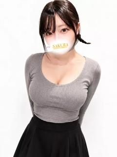 なな