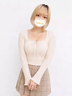 たると
