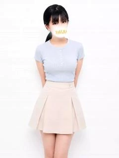 なこ