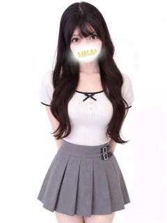 なのは