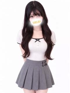 なのは