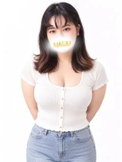 ほのか