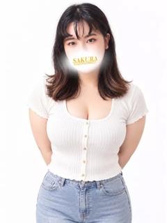 ほのか