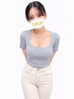 るう
