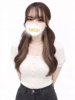 ひより