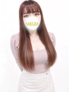 ねね
