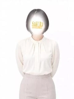 りん