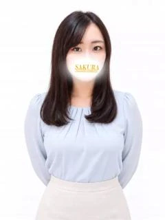 なつみ