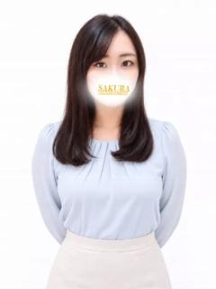なつみ
