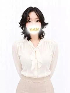 ちとせ