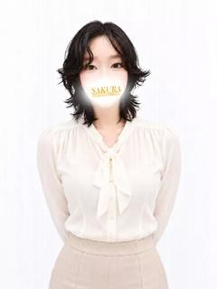 ちとせ