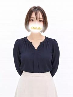 ななせ