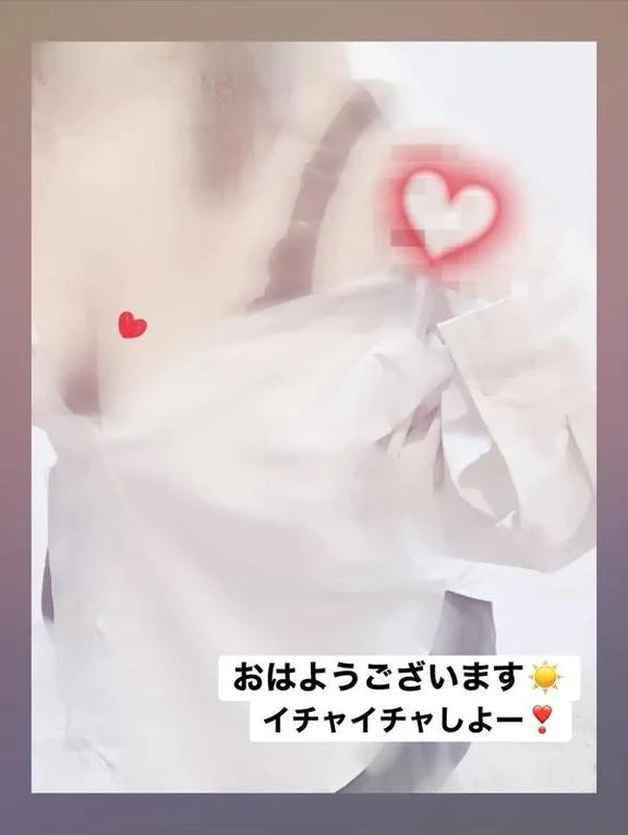 ふみ(clubさくら梅田店)
