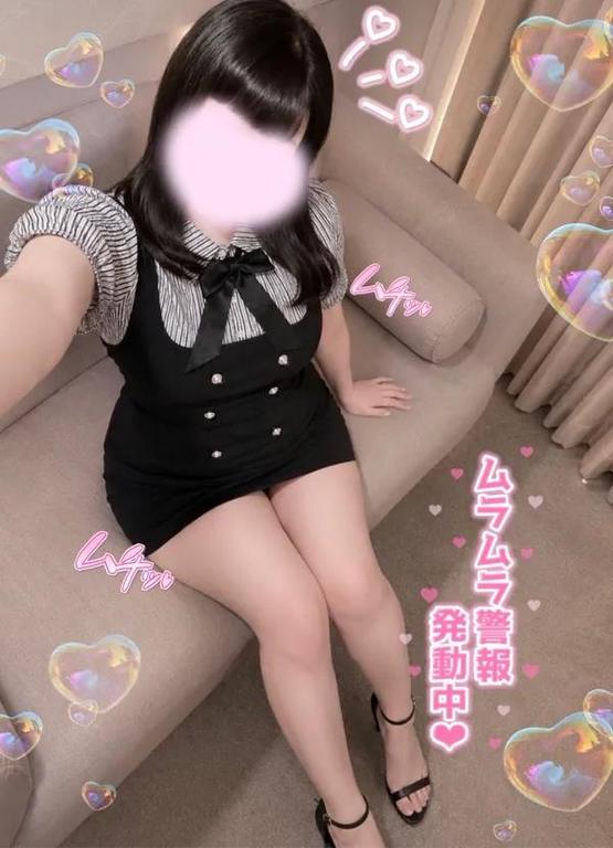 さち の さち（奥様さくら梅田店）