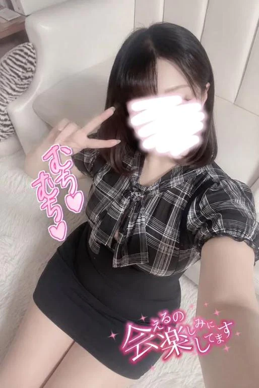 さち(奥様さくら梅田店)