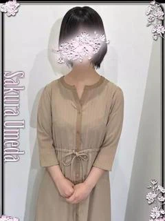 とわ