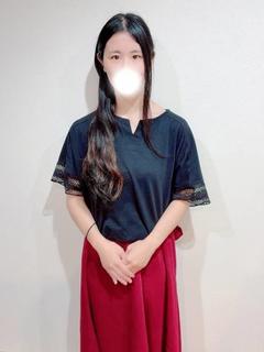 りつ