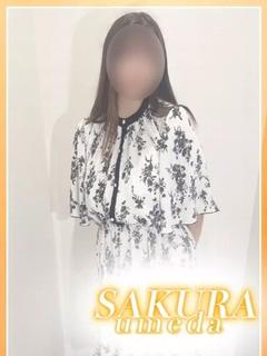 りほ