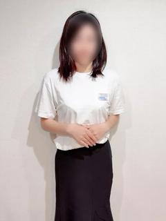 ねね