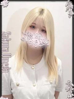 ことみ