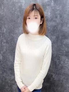 ひまり