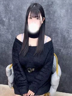 ひとみ