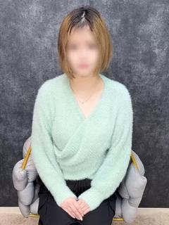 さゆ