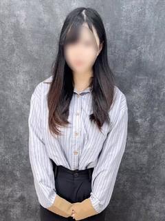 すみれ