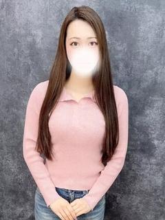 りの