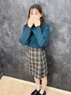 りこ