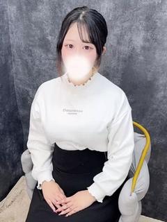 あいす
