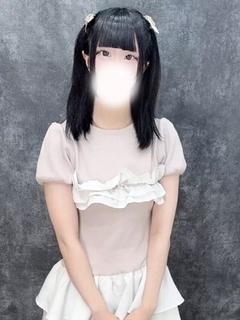 のあ