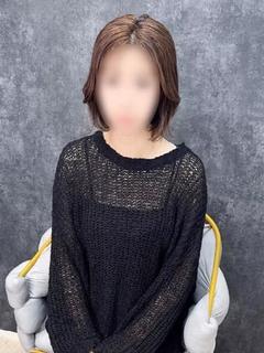 いちか