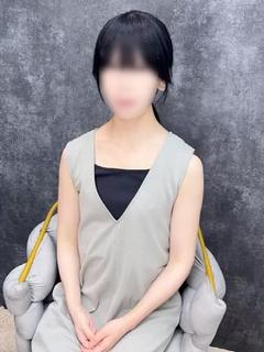 はる