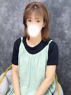 ちえ