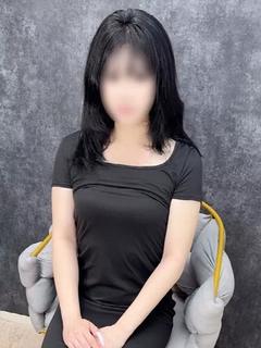 れいな