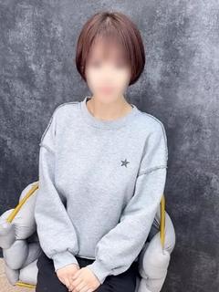たまき