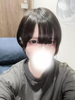 しほ