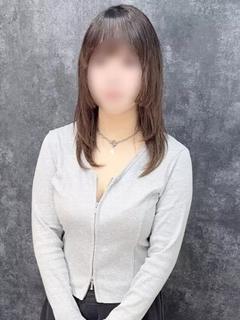 ゆめ