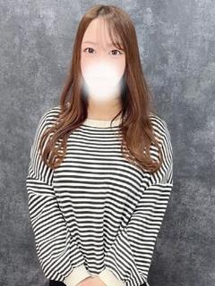 さおり