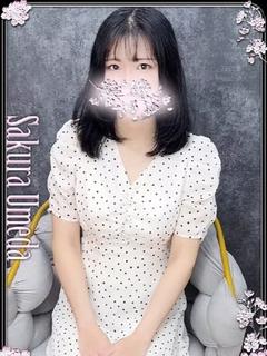 みゆ