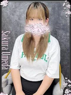 あいり