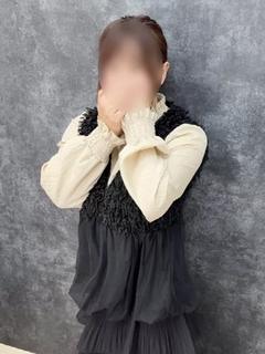 にいな